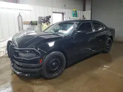 2C3CDXKT9GH181160 2016 DODGE CHARGER