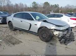 2C3CDXKT9GH229210 2016 DODGE CHARGER