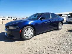 2C3CDXKT9GH229241 2016 DODGE CHARGER