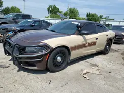 2C3CDXKT9GH247870 2016 DODGE CHARGER