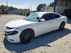 2C3CDXKT9GH260070 2016 DODGE CHARGER