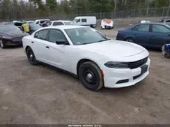 2C3CDXKT9GH286765 2016 DODGE CHARGER