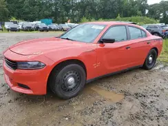 2C3CDXKT9GH286846 2016 DODGE CHARGER