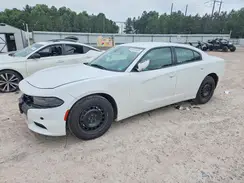 2C3CDXKT9GH341988 2016 DODGE CHARGER