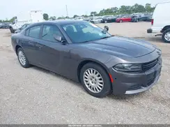 2C3CDXKT9GH342025 2016 DODGE CHARGER