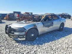 2C3CDXKT9HH521277 2017 DODGE CHARGER