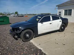 2C3CDXKT9HH526480 2017 DODGE CHARGER