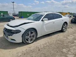 2C3CDXKT9HH533803 2017 DODGE CHARGER
