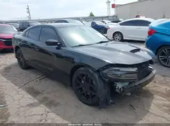 2C3CDXKT9HH559737 2017 DODGE CHARGER