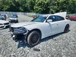 2C3CDXKT9HH590583 2017 DODGE CHARGER