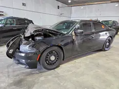 2C3CDXKT9HH596240 2017 DODGE CHARGER