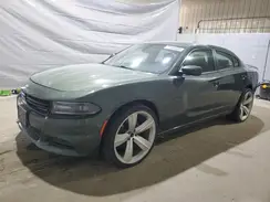 2C3CDXKT9HH599333 2017 DODGE CHARGER