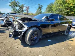 2C3CDXKT9HH607530 2017 DODGE CHARGER