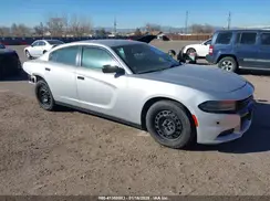 2C3CDXKT9HH609780 2017 DODGE CHARGER