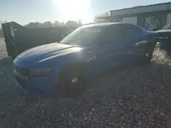 2C3CDXKT9HH664102 2017 DODGE CHARGER