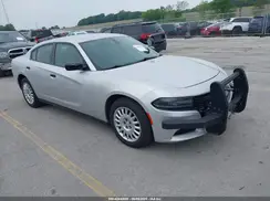 2C3CDXKT9JH151079 2018 DODGE CHARGER