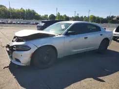 2C3CDXKT9JH170831 2018 DODGE CHARGER