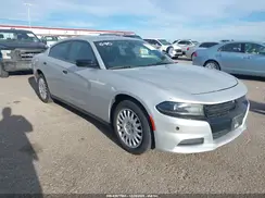 2C3CDXKT9JH285185 2018 DODGE CHARGER