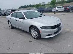 2C3CDXKT9JH330240 2018 DODGE CHARGER
