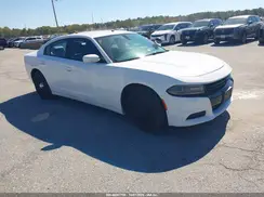 2C3CDXKT9KH514627 2019 DODGE CHARGER