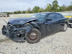 2C3CDXKT9KH600603 2019 DODGE CHARGER