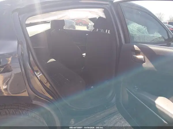 2C3CDXKT9KH617725 2019 DODGE CHARGER - Image 8
