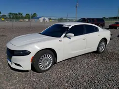 2C3CDXKT9KH647453 2019 DODGE CHARGER