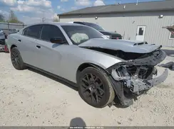 2C3CDXKT9KH676662 2019 DODGE CHARGER
