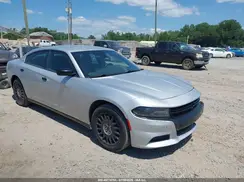 2C3CDXKT9KH676693 2019 DODGE CHARGER