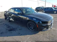 2C3CDXKT9LH109613 2020 DODGE CHARGER
