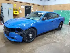 2C3CDXKT9LH130316 2020 DODGE CHARGER