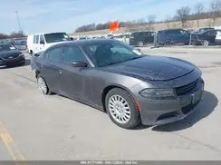 2C3CDXKT9LH130459 2020 DODGE CHARGER