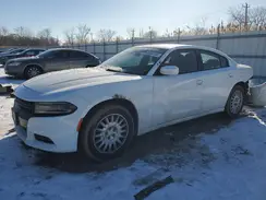 2C3CDXKT9LH130591 2020 DODGE CHARGER