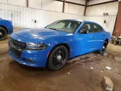 2C3CDXKT9LH183615 2020 DODGE CHARGER
