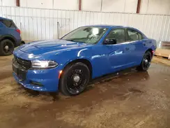 2C3CDXKT9LH186773 2020 DODGE CHARGER