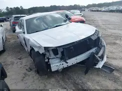 2C3CDXKT9LH187034 2020 DODGE CHARGER
