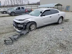 2C3CDXKT9LH204916 2020 DODGE CHARGER