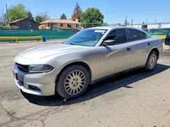 2C3CDXKTXGH194466 2016 DODGE CHARGER