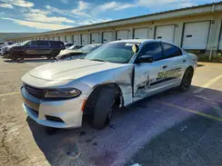 2C3CDXKTXGH219222 2016 DODGE CHARGER