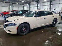 2C3CDXKTXGH220791 2016 DODGE CHARGER