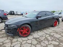 2C3CDXKTXGH229538 2016 DODGE CHARGER