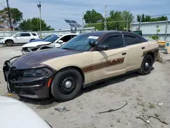 2C3CDXKTXGH247876 2016 DODGE CHARGER