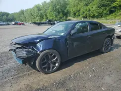 2C3CDXKTXGH286869 2016 DODGE CHARGER
