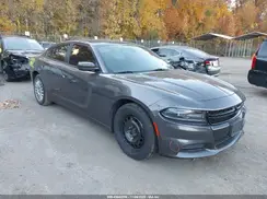 2C3CDXKTXGH293871 2016 DODGE CHARGER
