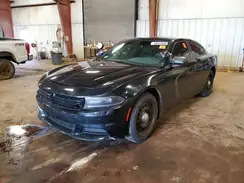 2C3CDXKTXGH322365 2016 DODGE CHARGER