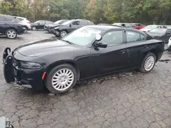 2C3CDXKTXHH505363 2017 DODGE CHARGER