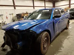 2C3CDXKTXHH521238 2017 DODGE CHARGER