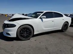 2C3CDXKTXHH526486 2017 DODGE CHARGER
