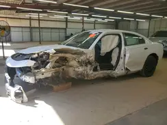 2C3CDXKTXHH533969 2017 DODGE CHARGER