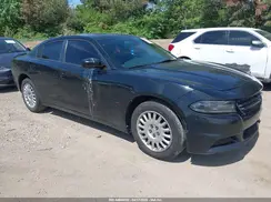 2C3CDXKTXHH621209 2017 DODGE CHARGER